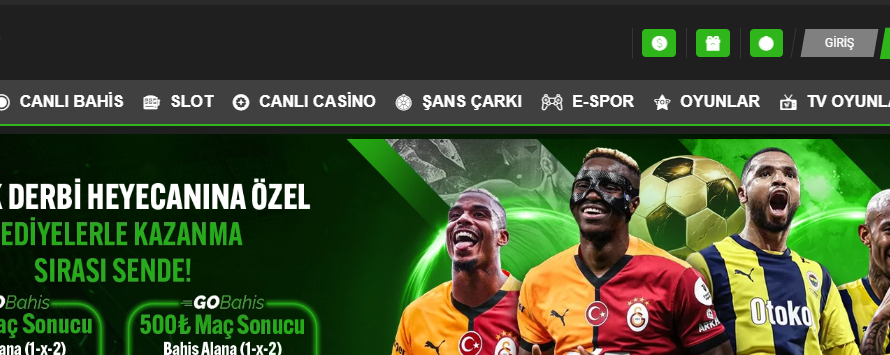 Gobahis Üyelik İptali Nasıl Yapılır
