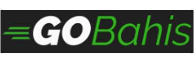 Gobahis.Casino – GoBahis Giriş